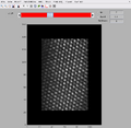CC oblique chunk correct cone MCP.png