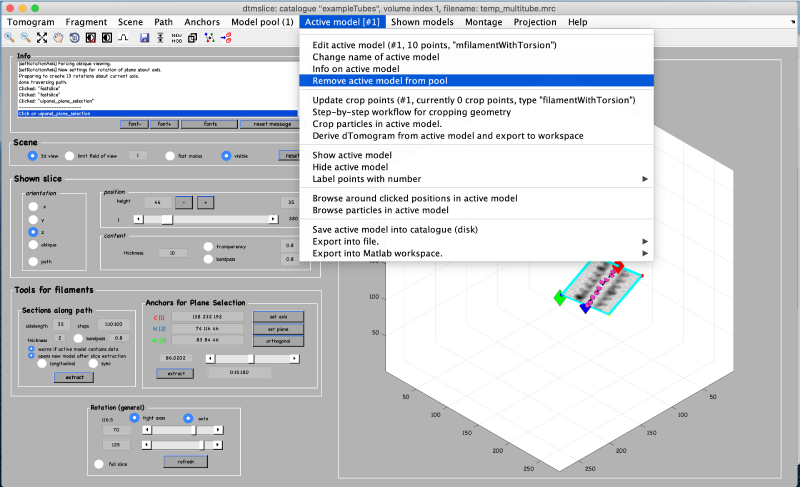 File:Filament step 12.png