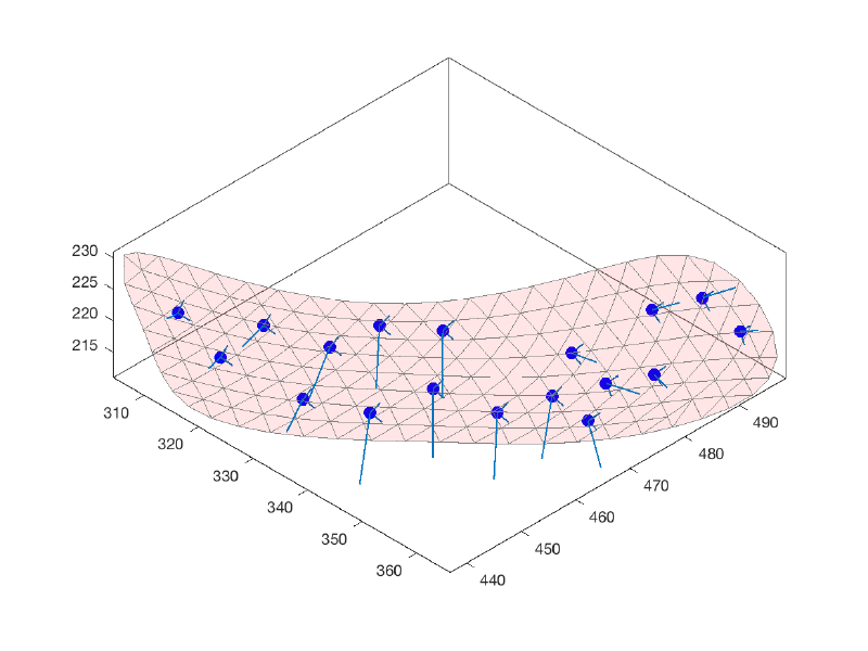 File:MembraneExampleCommandLineCroppingPositionsOnMesh.png