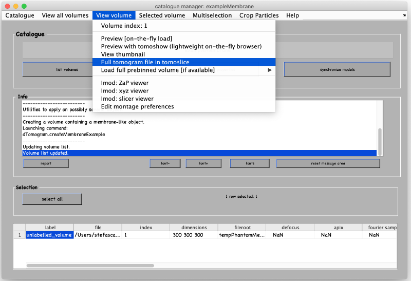 File:Membrane step 2.png