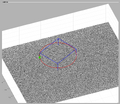 Thumbnail for version as of 15:55, 29 November 2024