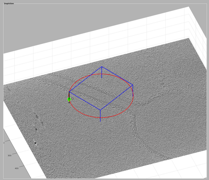 File:Rotate chunk setup cropped.png