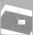 Thumbnail for version as of 15:57, 29 November 2024