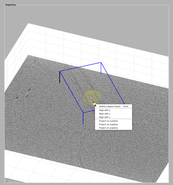 File:Delete cone retromer cropped.png