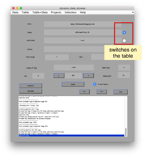 File:TemplateMatchingDDBrowseWithTable.png