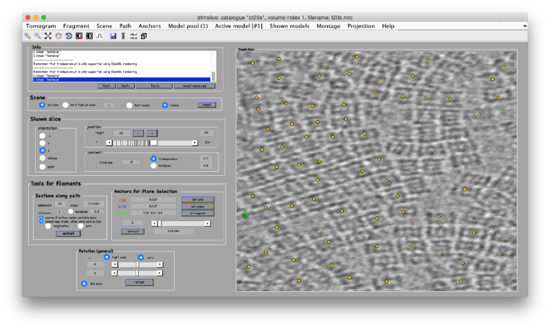 File:TemplateMatchingIntoCatalogueZoom.png