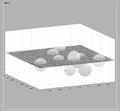 3d-silce-along-with-active-pool-model.png