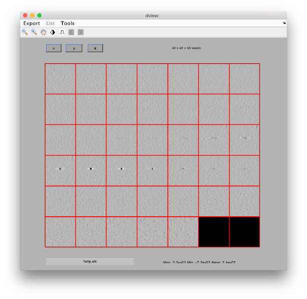 File:LocalizedWBPgoldbead1 view.png