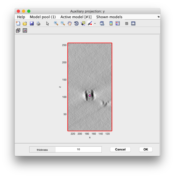 File:OrthoPickY.png