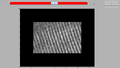 CC first chunk wrong cone MCP.png