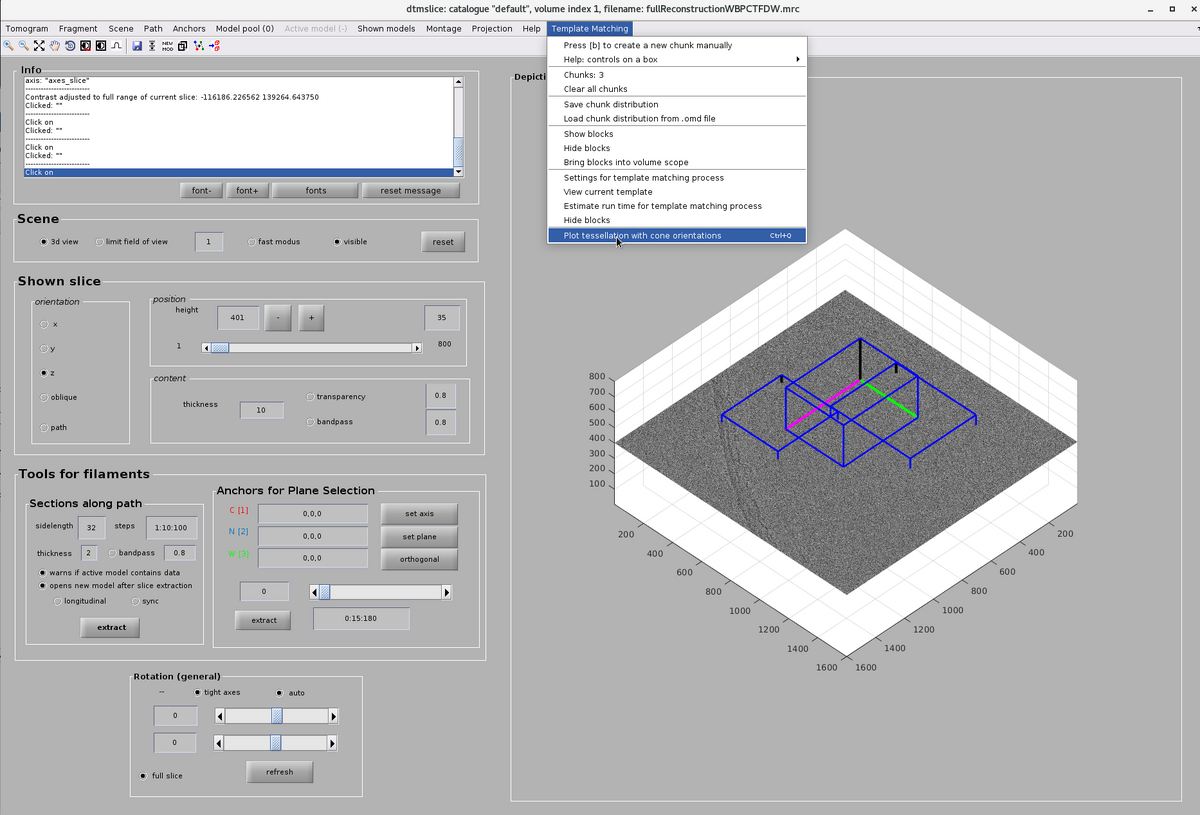 File:GUI with added general functionality.png - Dynamo
