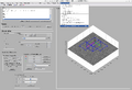 GUI with added general functionality.png