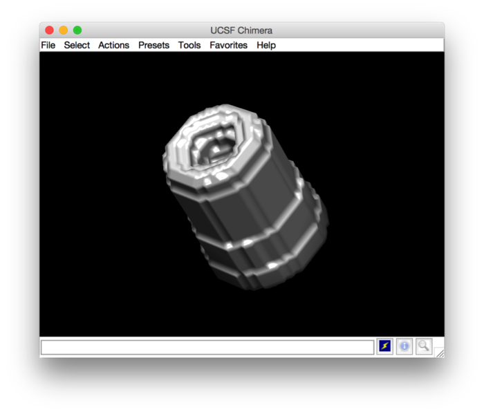 File:Mapview revolution mask chimera.png