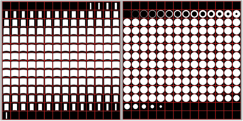 File:Adapted-mask-sta.png