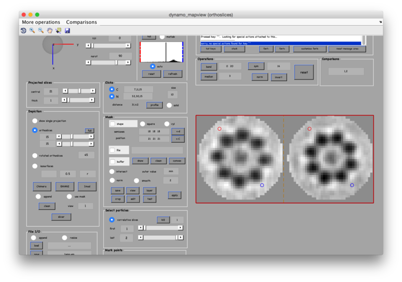 File:WalkthroughMultireferenceSwapResultsZoom.png